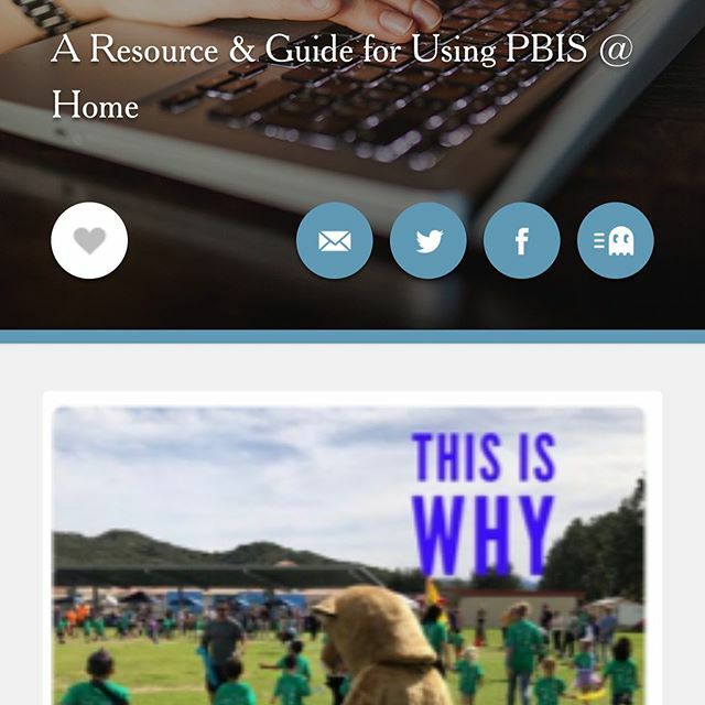 Melinda Heights tweet media