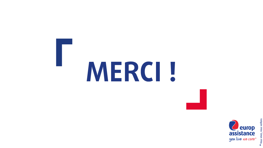 Europ Assistance FR tweet media