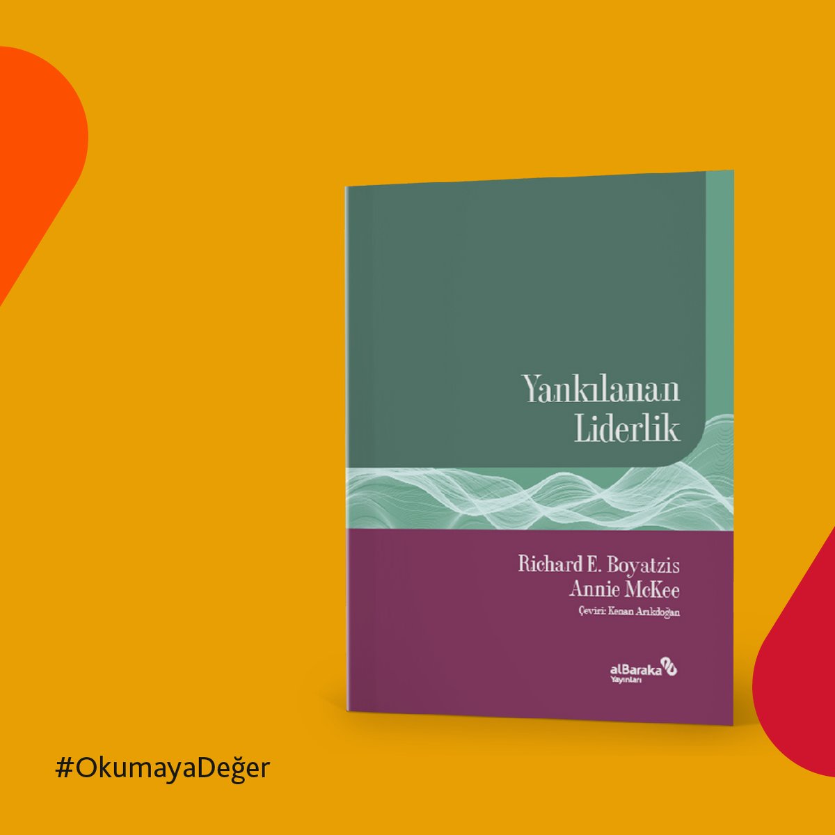 albarakayayin's tweet photo. #EvdeKal🏡 diyor, kitap hediye ediyoruz! Yarın 21.00’e dek bizi takip edip bu gönderiyi retweetleyen 3 kişiye “Finans ve İyi Toplum”, “Yankılanan Liderlik” ve “Kitabü’l Haraç” kitaplarımızdan birini armağan ediyoruz. İstediğiniz kitabı yorum olarak bizimle paylaşın👇🏻#OkumayaDeğer https://t.co/cRQ8ElMhrL