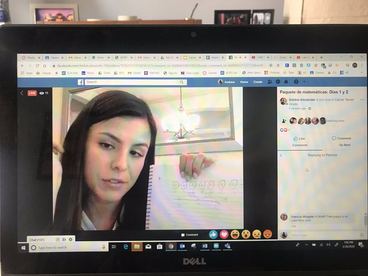 Andrew Murphy tweet media