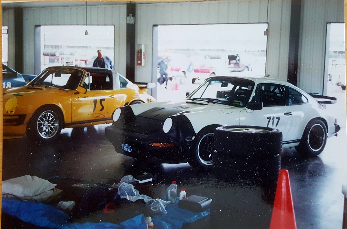 CVRPCA's tweet photo. #CVRPCA will be sharing some of our archive photos throughout the year..here are just a few to start..share any memories or information some do not have available descriptions & please remember no making fun of clothes and hairstyles..LOL..please enjoy..https://t.co/vNZhlpGsA8 https://t.co/NSJxaL2Rfh