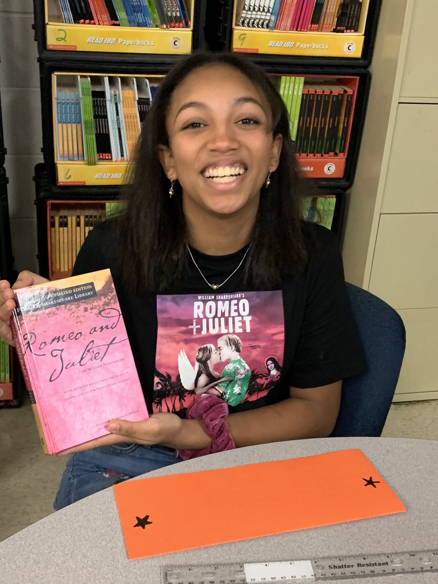 Lauren Hopkins tweet media