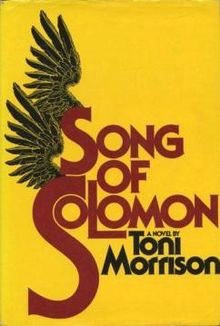 MGCCUNCO's tweet photo. Today we honor the late American author Toni Morrison. Morrison is known for her incredible bestselling, poetically charged, and richly expressive writings of black lives in America. She was the first Black woman to recieve the Nobel Peace Prize. https://t.co/GFxxWHzkQj