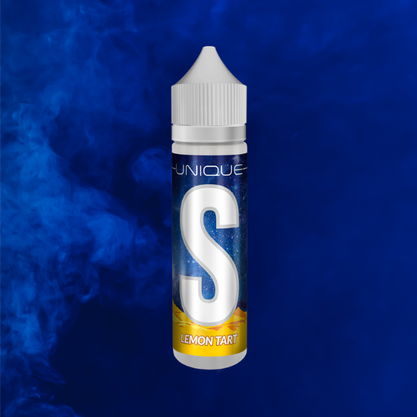 ImShopman's tweet photo. Premix #virtus #unique #lemon #lime to orzeźwiający smak lemoniady limonkowej idealny na wiosenne chwile relaksu.
https://t.co/9oznEqlg3Y https://t.co/Z8LEW5aG18