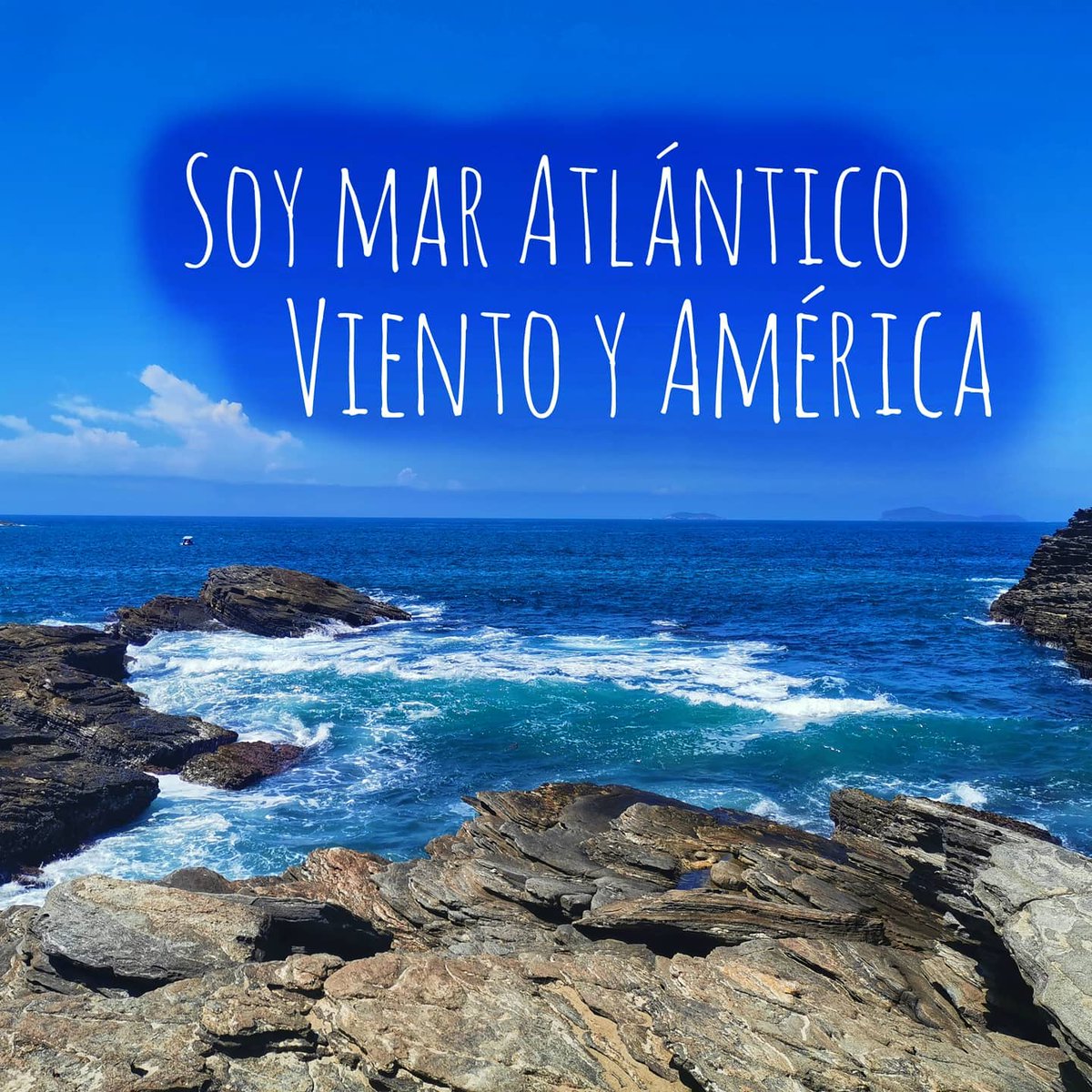 Alejandro Kiroz tweet media