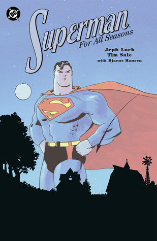 Geeky_BatGent's tweet photo. @OfSelina @rob_ahmad_art @elvismiggell @nastytypewriter About from yourself no else I could tag. But here are my #4FavComics https://t.co/ao1qfUwwtr