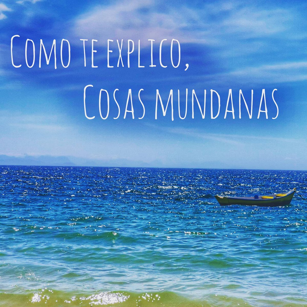 Alejandro Kiroz tweet media