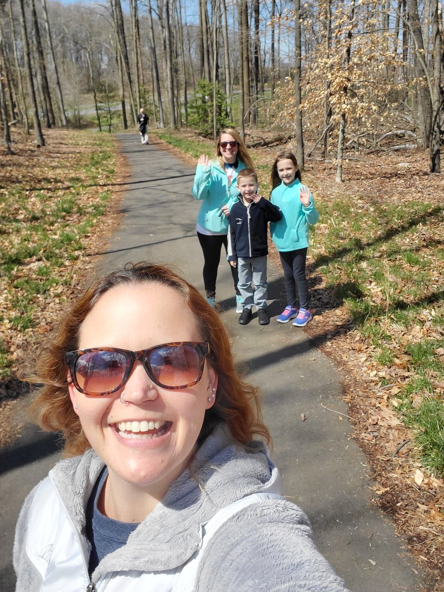 Ms. Rout tweet media