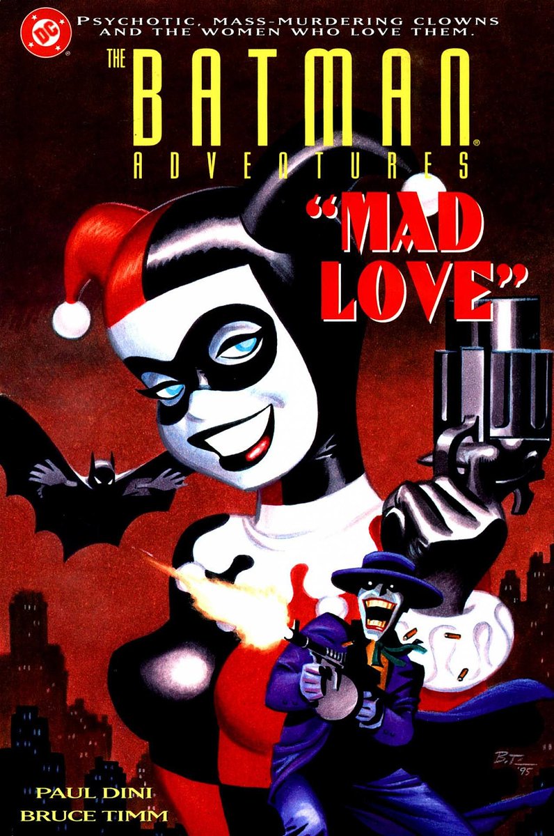 Geeky_BatGent's tweet photo. @OfSelina @rob_ahmad_art @elvismiggell @nastytypewriter About from yourself no else I could tag. But here are my #4FavComics https://t.co/ao1qfUwwtr