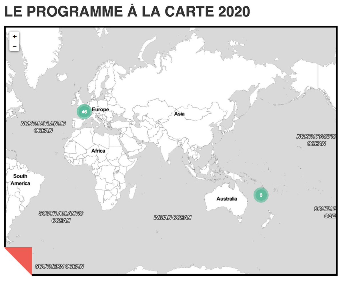 motsditsmotslus's tweet photo. 49 ... c'est le chiffre du jour ... auditeurs , auditrices , régalez-vous ... Nouméa en Nouvelle-Calédonie est solidaire aussi ... #voyagerautrement #lecturesàhautesvoix #motsditsmotslusàlamaison #CultureChezNous

https://t.co/vkmETYTPYy https://t.co/7OOpEDxt4s