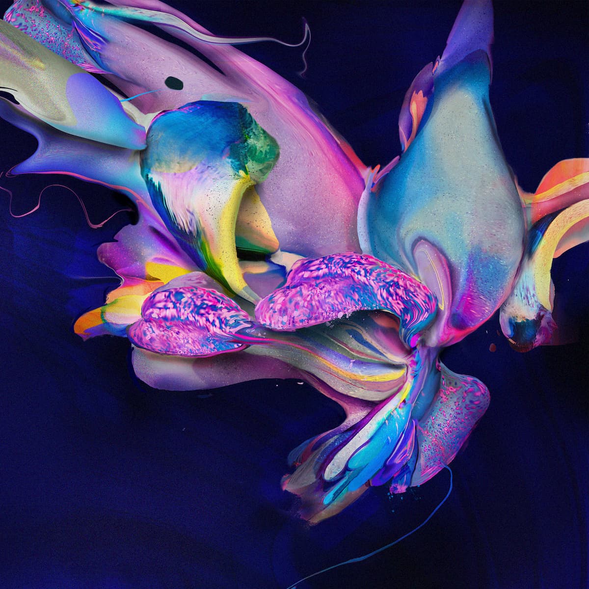 Hype Filter Pr Hype Twitter