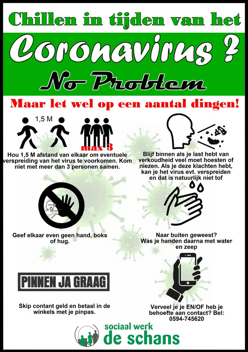 Jongerenwerker Bertjan tweet media