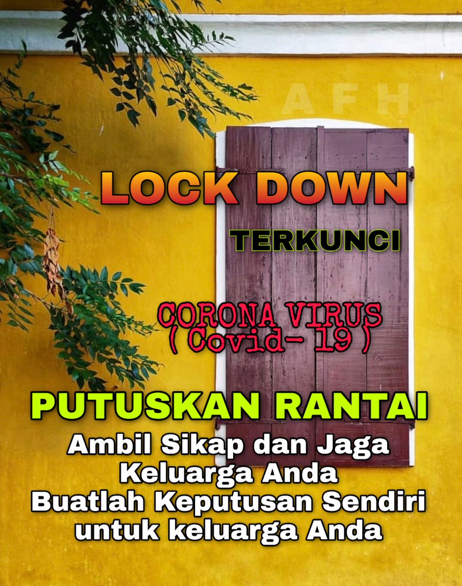 Huslidariandi.ST (@huslidariandisc) on Twitter photo 