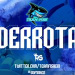Photo by Team Fish CR (@TeamFishCR1)