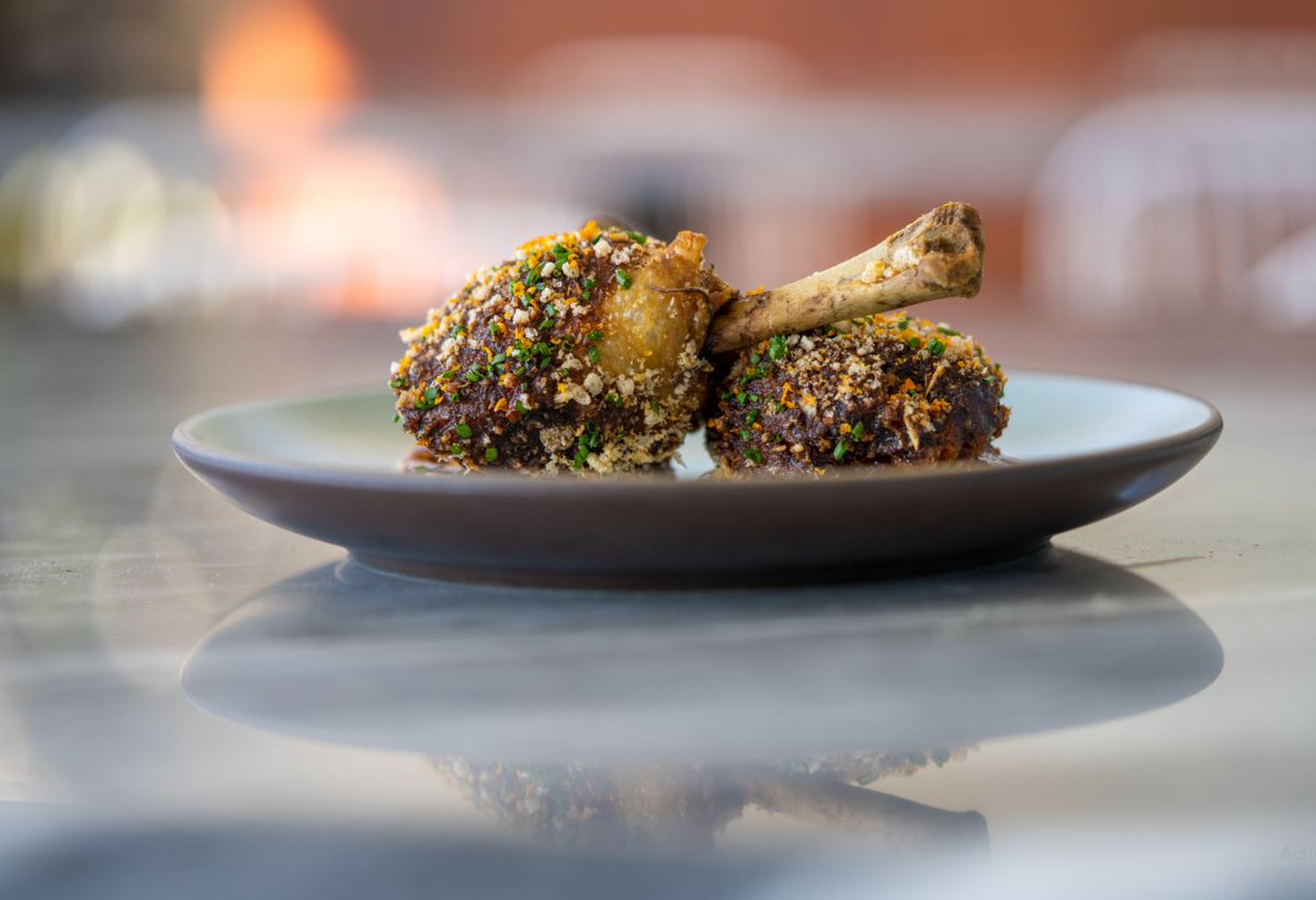 👀 Signed, sealed . . . #PickUpFixe! #GetYourFixe by signing up with the link in our bio. It's an easy process, and our launch with Canon (<a href="/CanonEastSac/">Canon</a>) is right around the corner.