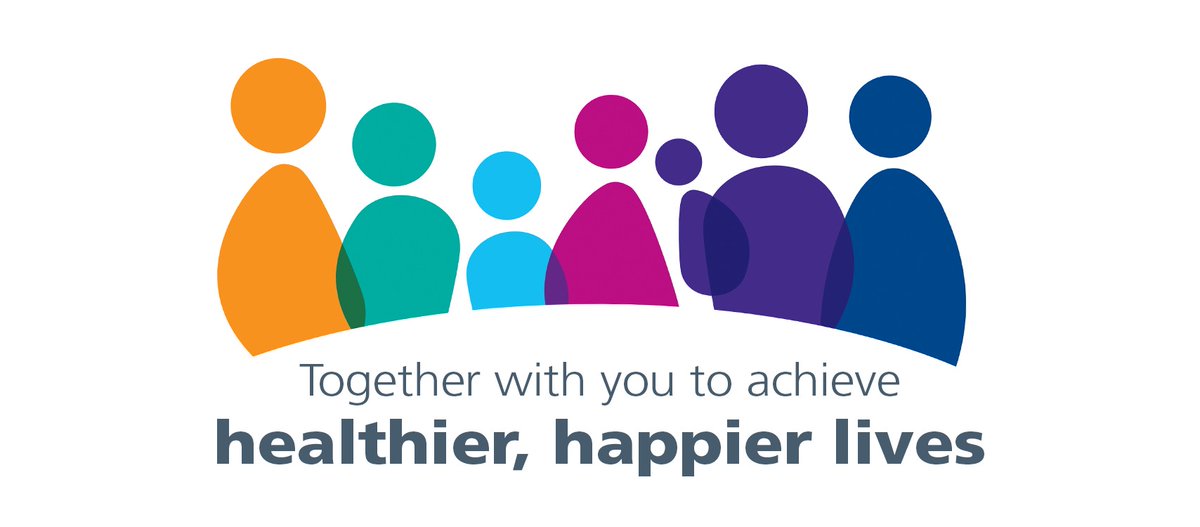 We have some amazing news to share - NHS regulators have approved our merger with <a href="/DWMHNHS/">DWMH NHS Partnership Trust</a>, so from 1 April we will officially be <a href="/BlackCountryNHS/">BCHFT - Black Country Healthcare Foundation Trust</a> 
Our current priority is to protect staff and patients during the Covid-19 pandemic, however we look forward to our future plans!
