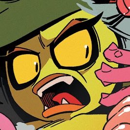 “IM GONNA FUCKING KILL YOU ALL FOR THIS DISGRACE”