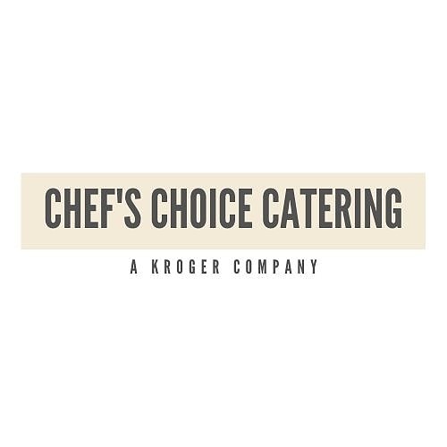 Chefs Choice Co