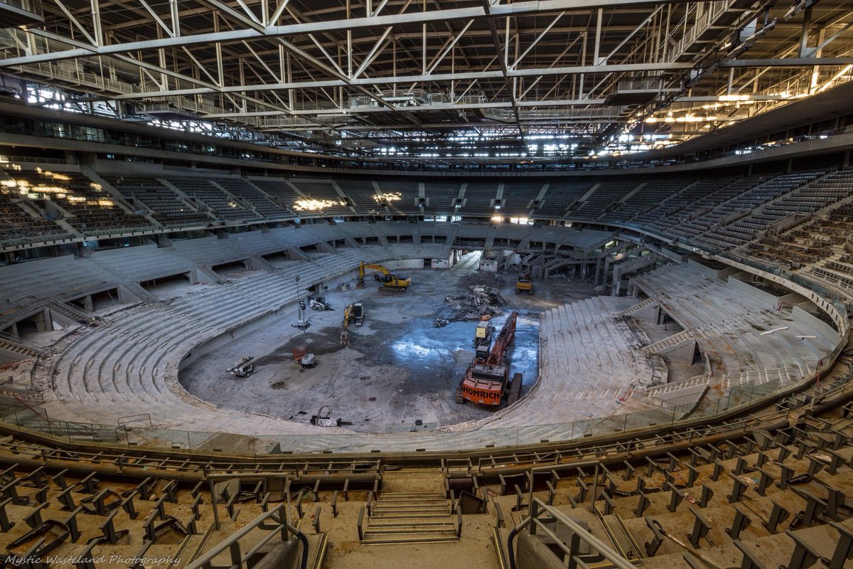 Pistons Play tweet media