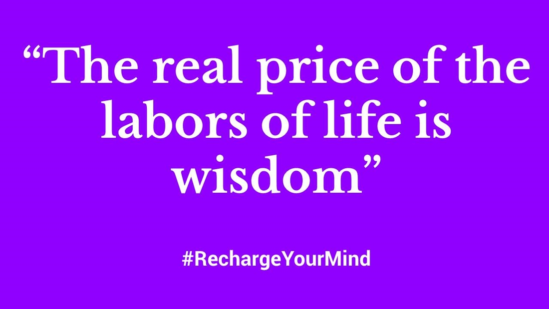 obinnaonwugbene's tweet photo. Its signs are Silver and Gold
#ThursdayMotivation #thursdaymorning @IngrahamAngle
@fxfctutor1 @charliekirk11 #leadership @wendywyant #success #Rechargeyourmind #HappyThursday #life #habits #quote https://t.co/CDf2keE6Qj