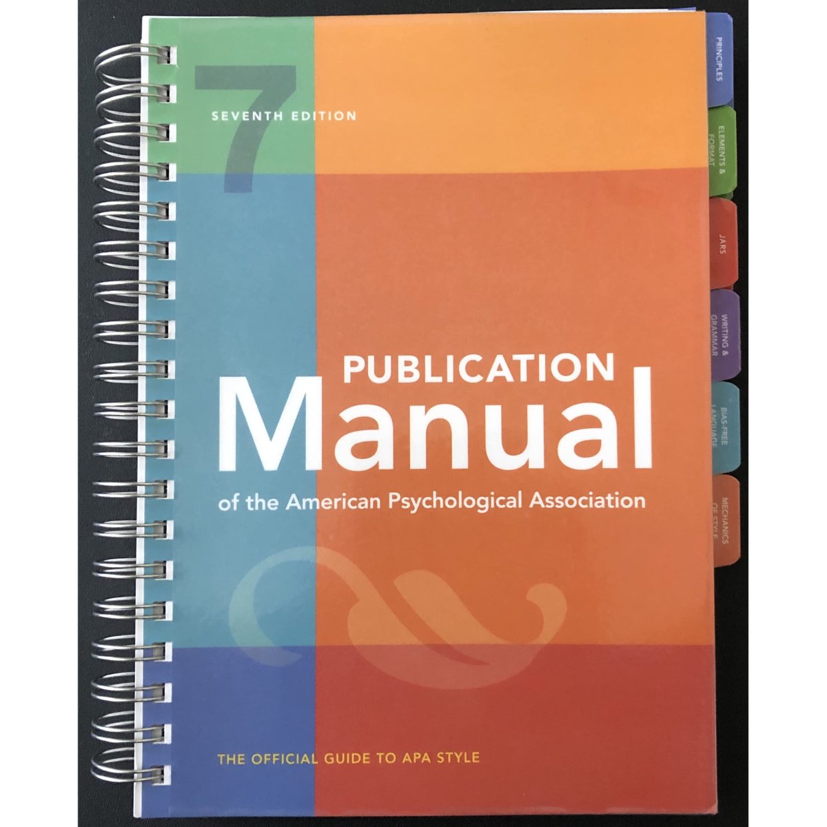 GumbergLibrary's tweet image. Need access to the APA 7th edition manual? Find out how to view the ebook here: bit.ly/3dvFh1T. #wehaveaguideforthat