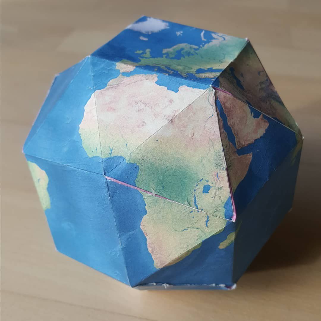 MapScaping's tweet image. You can download yours here
buff.ly/33Dcu7e
#geography #geographyteacher #geospatial #science #education