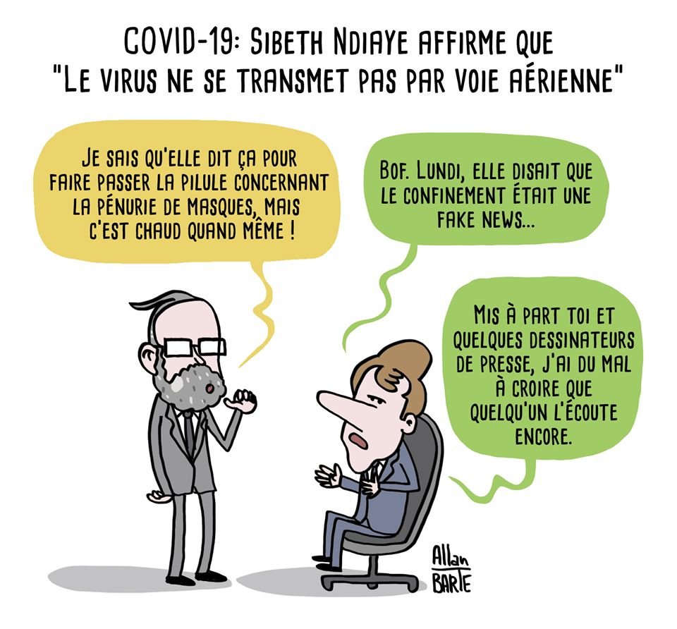 Phil Bechade Twitterissa D 39 Apres Quelques Fuites