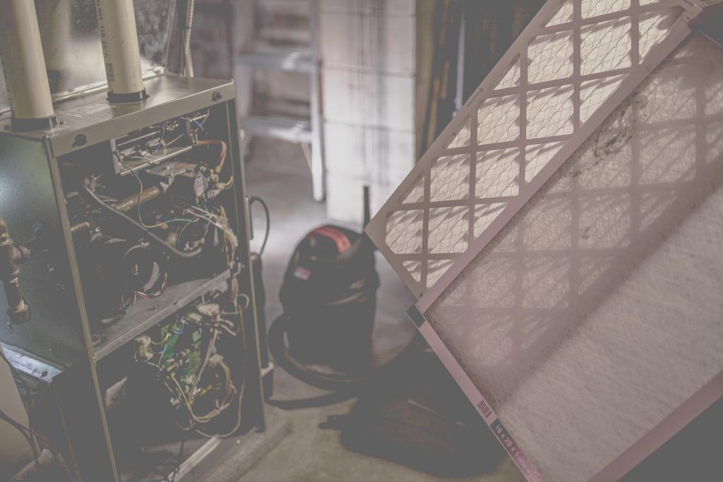 Plumbing_HVAC_'s tweet image. One way a customer can reduce exposure to VOCs is to print off a list of off-gassing products and reduce or eliminate them from their home. To further protect yourself or client from exposure, utilize one of the many UV light systems available today.

buff.ly/2UEUm8J