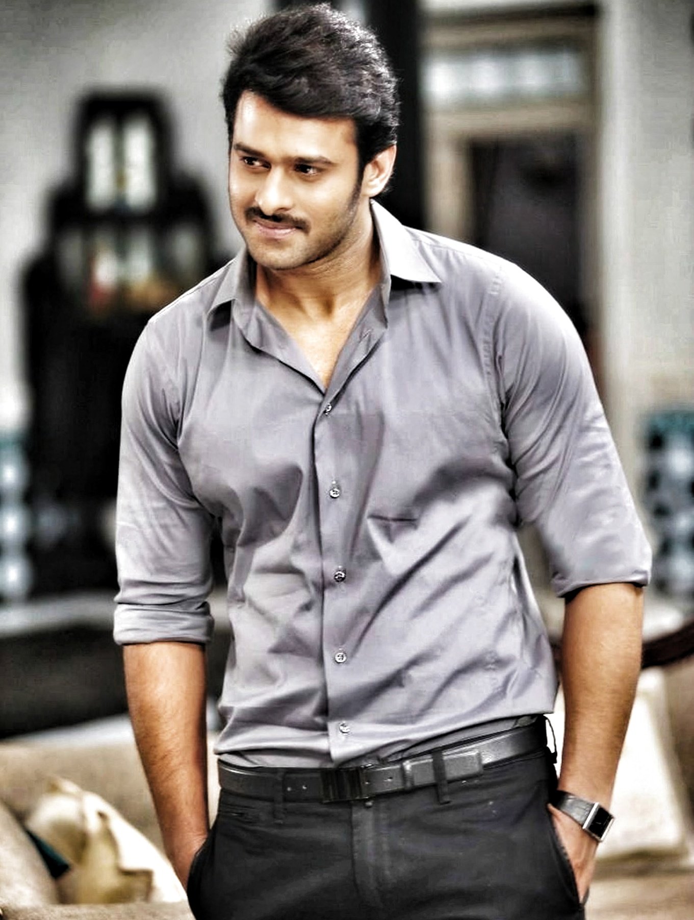 khalid Quraishi (mk_quraishi) / Twitter