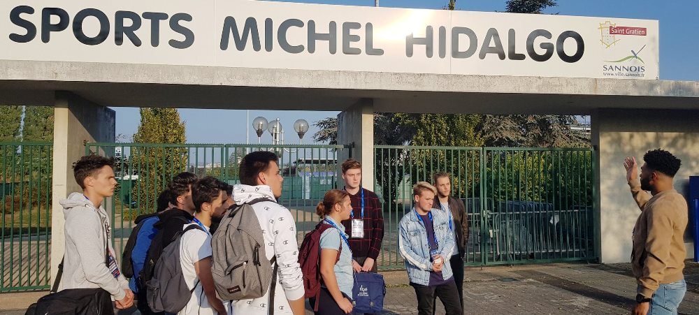 Cranedur's tweet image. Merci 🙏🏽

#MichelHidalgo