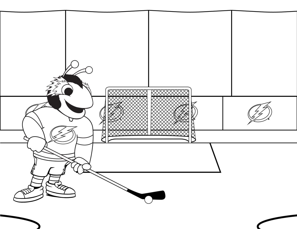 Thunderbug On Twitter For All You Kids And Adults Out There Looking For Some Coloring Sheets To Help Pass The Time Gobolts Keepingbusywithbug Https T Co Rboe02a967