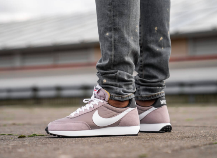 nike tailwind 79 style