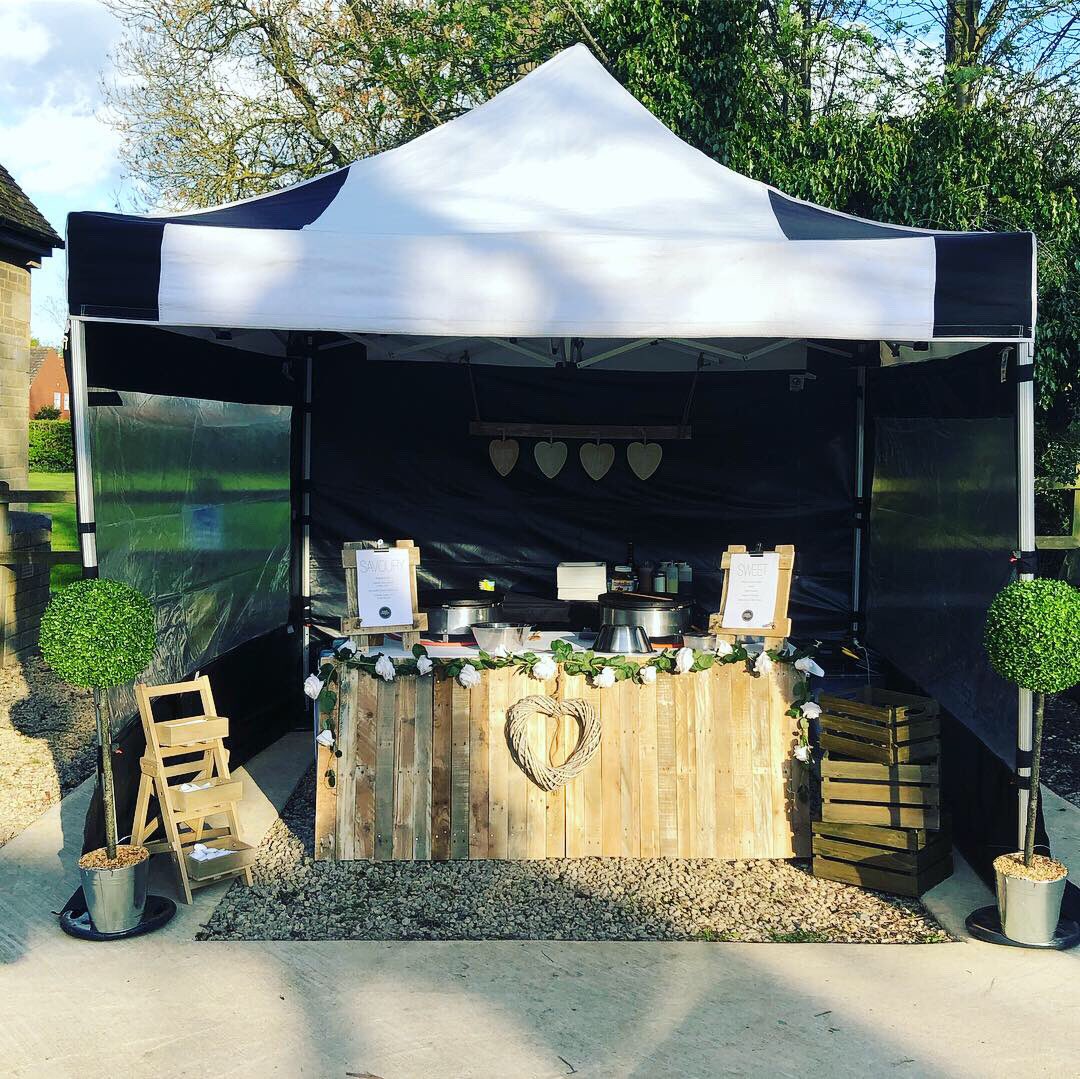 Event Crepes tweet media