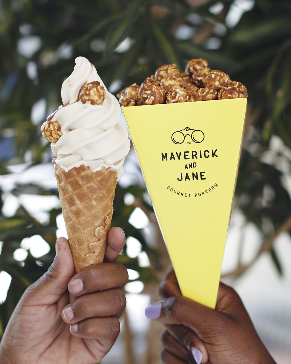 It's surreal, did you imagine that life would come to this? COVID-19 has certainly had a resounding impact on the globe and it's hours before SA joins many countries in a lockdown. We pray that everyone impacted by the virus regain their health &amp; that we overcome this swiftly!