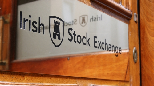 europawire's tweet photo. Digi Communications N.V.: Irish Stock Exchange plc (trading as Euronext Dublin) approved the admission to #trading of RCS&RDS senior secured notes โฌ450.0m 2.50% due 2025 and โฌ400.0m 3.25% due 2028 on the regulated market https://t.co/41OCfk9Vuu #seniorsecurednotes #securities https://t.co/a01HBaqSw6