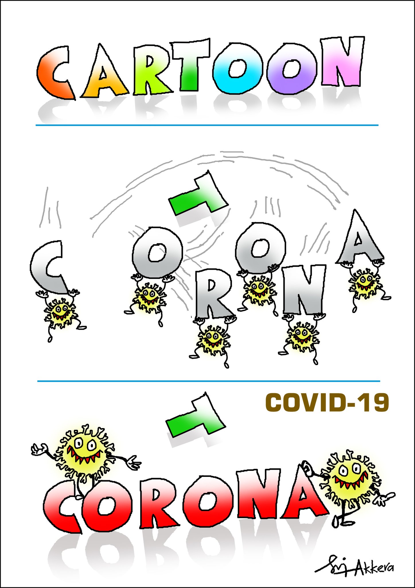 EUDhgLHXsAE2p9A?format=jpg&name=large