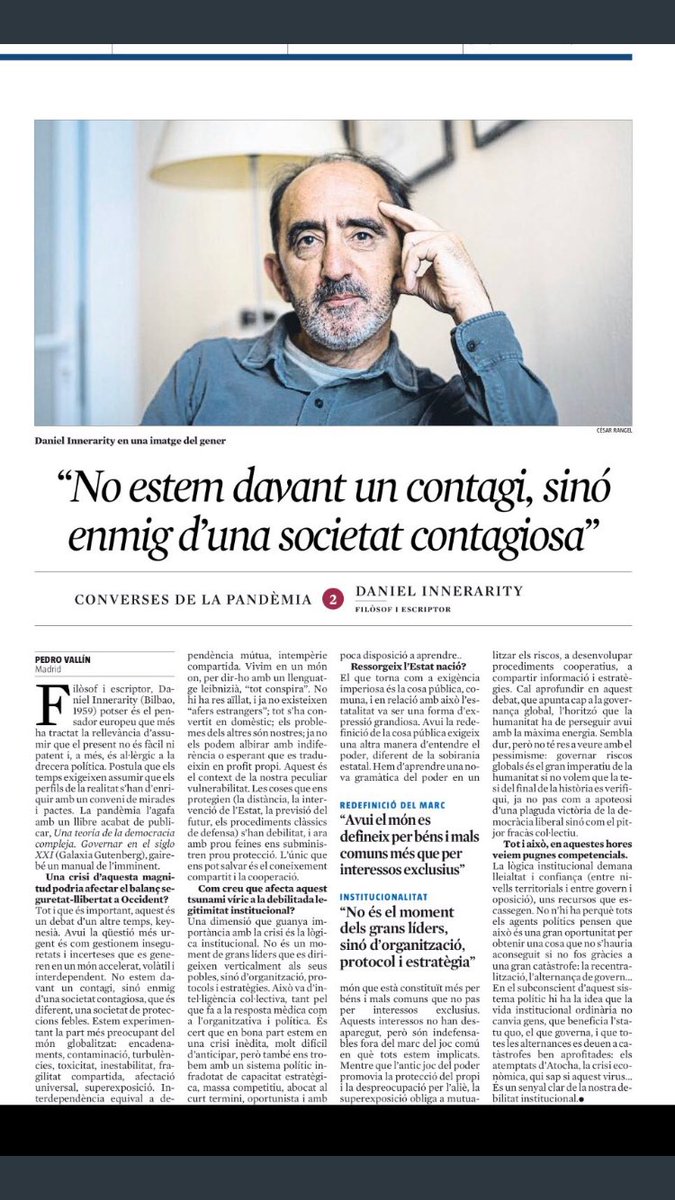Joan Martí Estévez tweet media