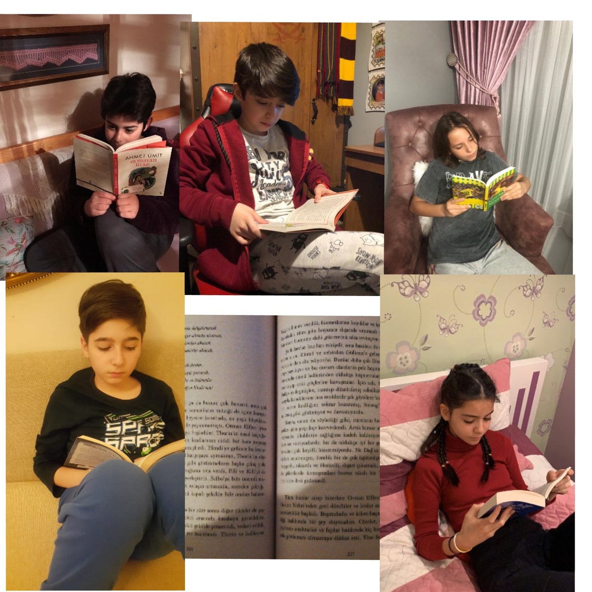 _Halimeb's tweet photo. "Dikkat! Kitap okumak cahilliğe zarar verebilir" Franz Kafka
#fikribilimokuyor
#çağdaştomurcukokuyor
#tekgrupokuyor
@essraaeker @bafam4 @mrt_kulalar https://t.co/codFiBgLDz