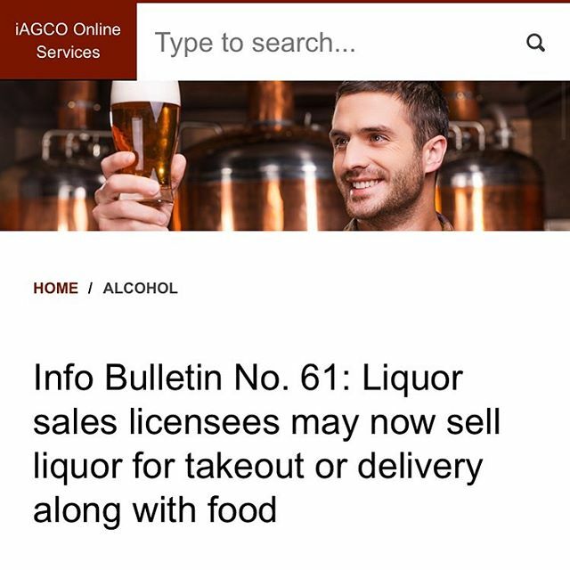 debbieshing's tweet image. 🍷🍺🥡🚨 BREAKING NEWS 🚨🥡🍺🍷 ift.tt/2wEajnP