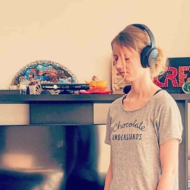 outandaboutdub's tweet photo. Remote mindfulness session with the team #workingfromhome #remotework #startuplife #mindfulness #asellioneers #quarantine https://t.co/VlOW0f1RtW https://t.co/yMvS5CRcUo