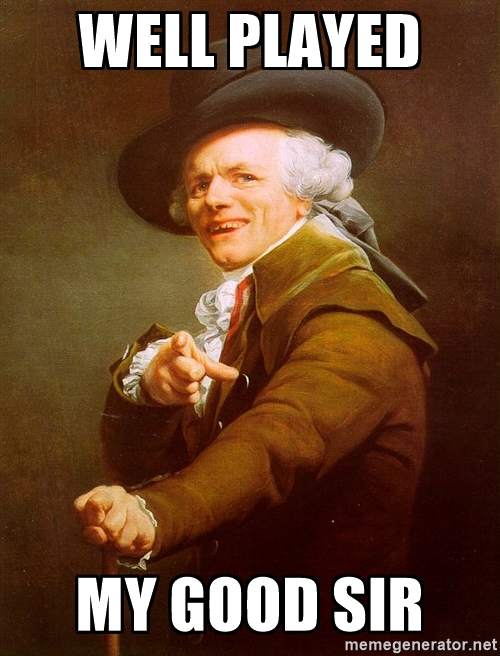 DaytonArt's tweet photo. @RockwellMuseum @AkronArtMuseum @ToledoMuseum @AlbrightKnox @Philbrook @PhillipsMuseum @philamuseum @BM_AG @MAG_Rochester Well played! We were waiting for someone to bring up the #MuseumDanceOff. #MuseumTickTock https://t.co/fivDRGcMia