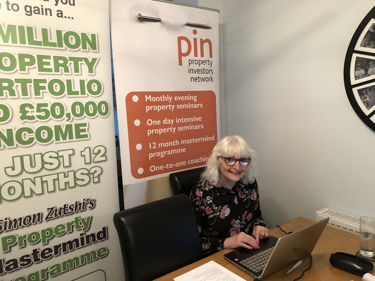 pin_devon's tweet image. All ready to host the Devon, Lincoln, Swansea , Liverpool and Cambridge virtual pin meeting .
Super host duties done, tea made, washing up done, room prepped #virtualnerworking #pin #clapforourcarers