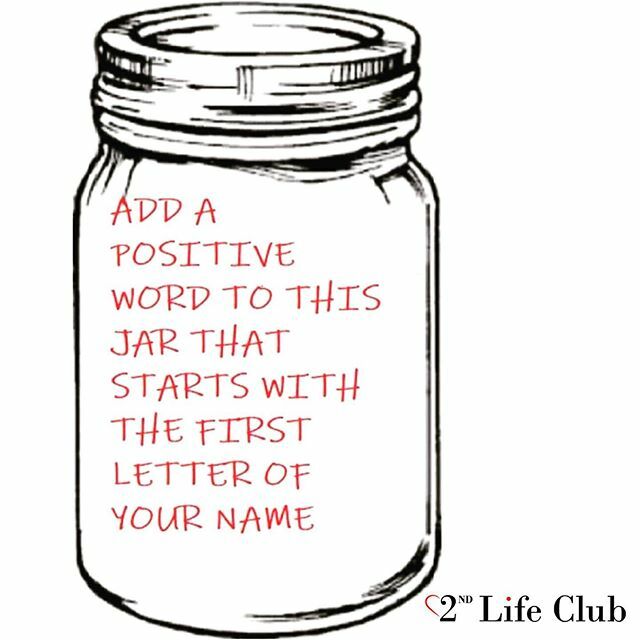 SecondLifeClub's tweet image. Love this...now 𝐆𝐎!⁣
⁣
#divorced #divorce #fuckyou #divorcedmom #lifeafterdivorce #divorcestats #moveforward #single #divorcecoach #love #divorcedlife #moveforward #movingforward #movingon #singlemother #marriage #relationships #dankmemes #heartbreak… ift.tt/2X3AcEJ