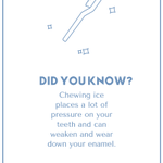Photo by DentalPartners5thAve (@dp5th)