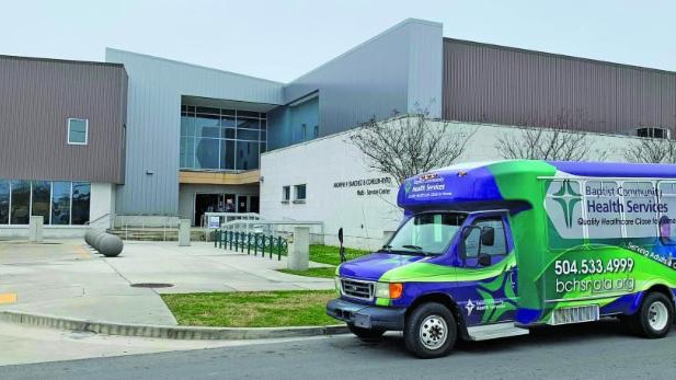 JoinNOBA's tweet image. BCHS Needs, Mourning, and a Possible Financial Aid conta.cc/3byWgil