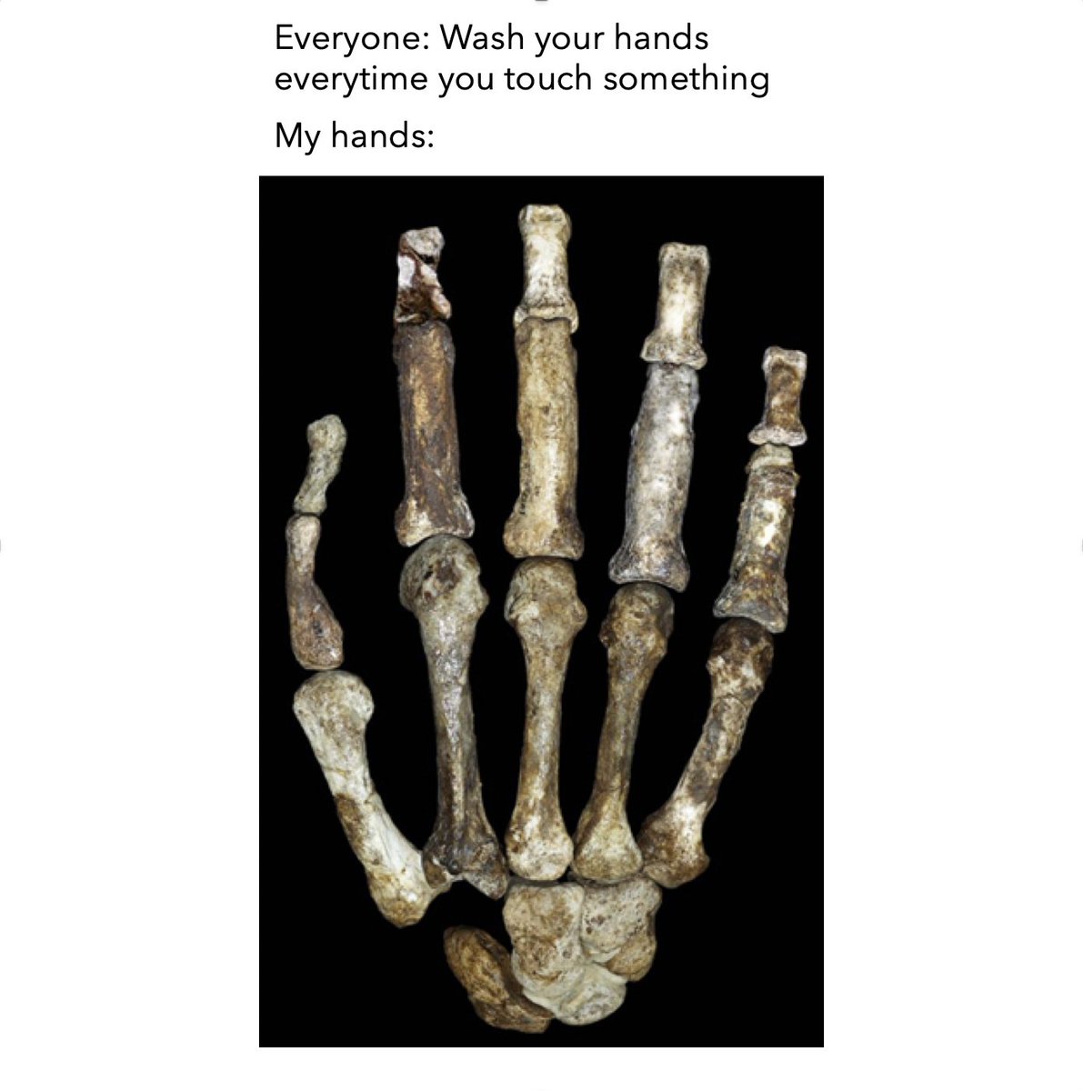 NH2Sama's tweet photo. #WashYourHands https://t.co/DKqKNV9Fgb