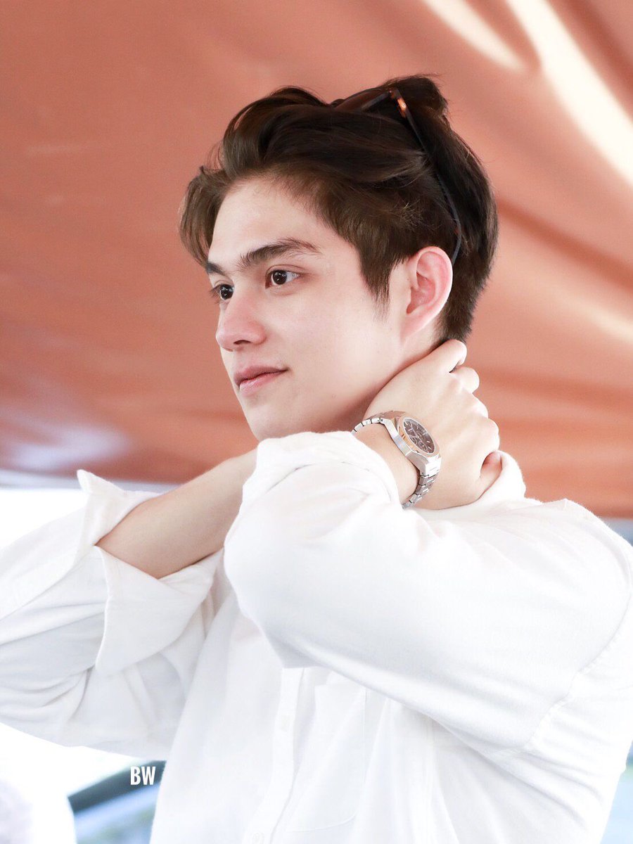 ` 마 크 잭 슨 . tweet media