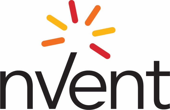 peaketech1's tweet photo. Peake Technologies is proud to announce its recent partnership and representation for nVent. nVent believes that safer systems ensure a more secure world. nVent connects and protects its customers with inventive electrical solutions. #nvent #smartbuilding #safersystems https://t.co/D14z8nDycT