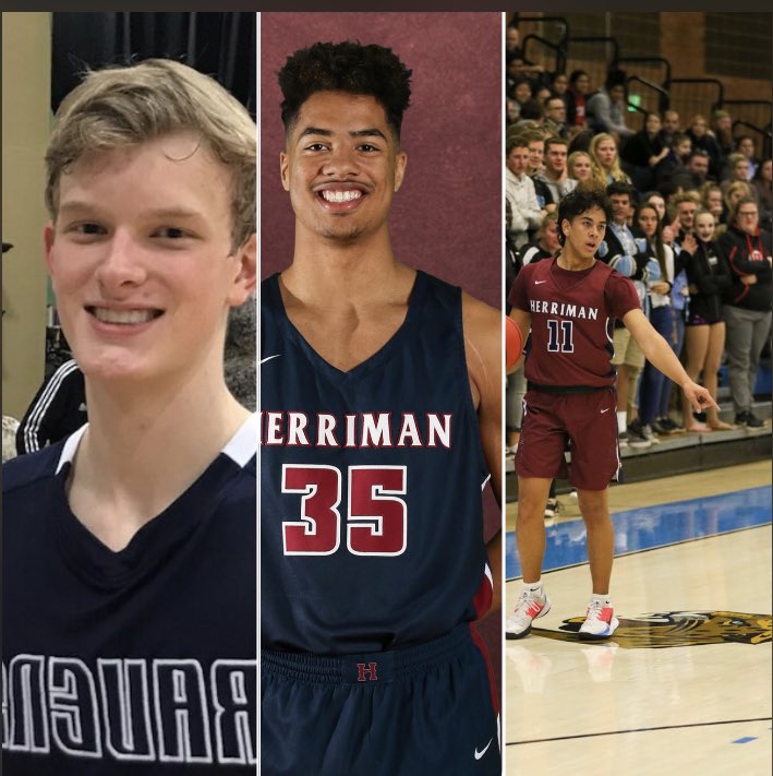 UBCElite's tweet image. Congratulations to our @UBCElite  @desnewssports Boys’ 🏀Allstate TEAM:
@VisentinZachary @mason1chase @Harris35Will @kaelmikkelsen @legrand_11 @stone_hutchings @PetersonKase @ross_trace Box Ashby, Paul McSlarrow