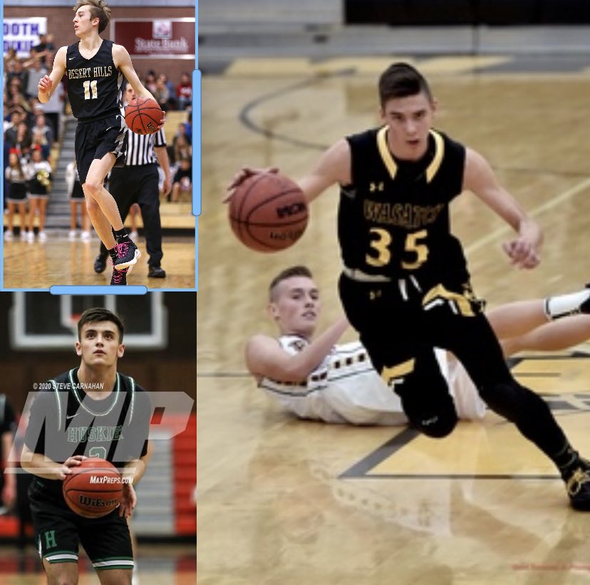 UBCElite's tweet image. Congratulations to our @UBCElite  @desnewssports Boys’ 🏀Allstate TEAM:
@VisentinZachary @mason1chase @Harris35Will @kaelmikkelsen @legrand_11 @stone_hutchings @PetersonKase @ross_trace Box Ashby, Paul McSlarrow